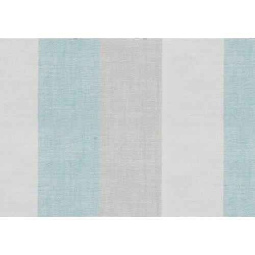 Cascade - Esplanade By Zepel || Material World