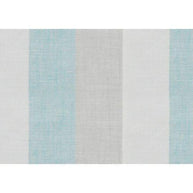 Cascade - Esplanade By Zepel || Material World