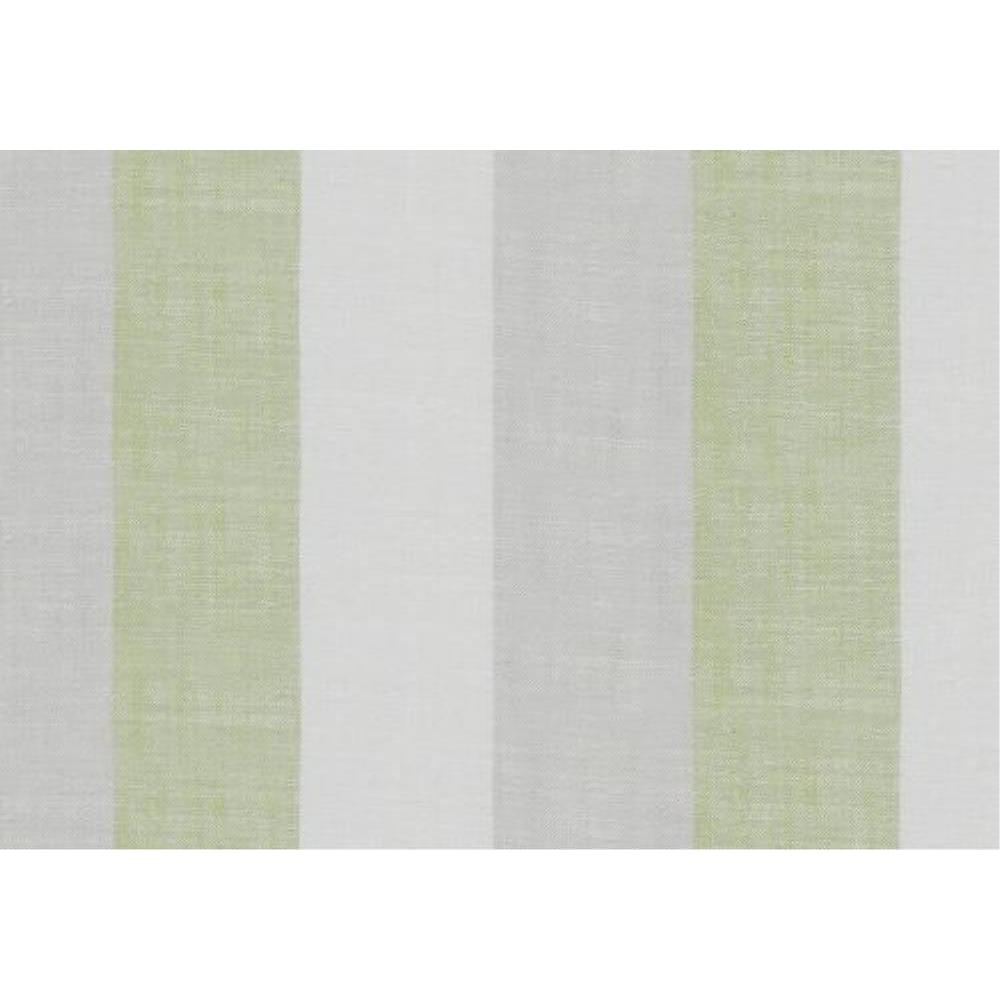 Moss - Esplanade By Zepel || Material World