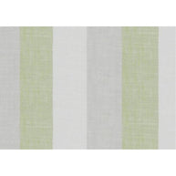 Moss - Esplanade By Zepel || Material World
