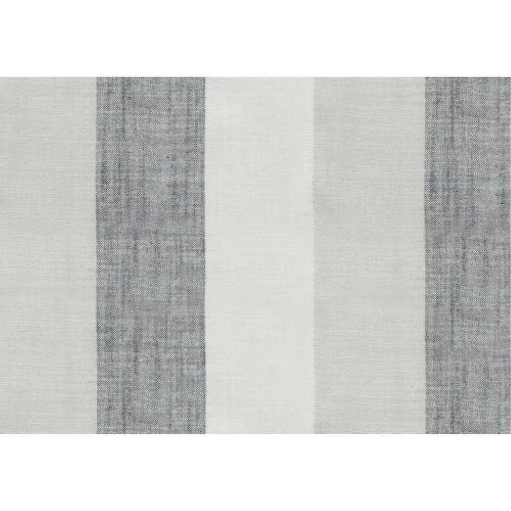 Natural - Esplanade By Zepel || Material World