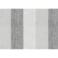 Natural - Esplanade By Zepel || Material World