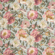Duckegg - Essence By James Dunlop Textiles || Material World