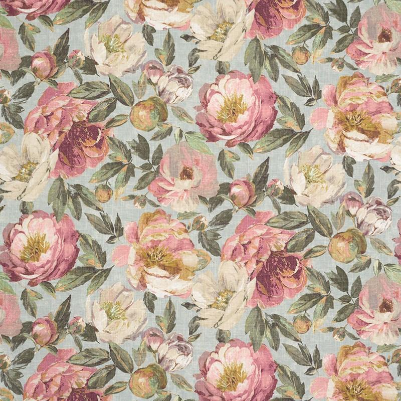 Duckegg - Essence By James Dunlop Textiles || Material World