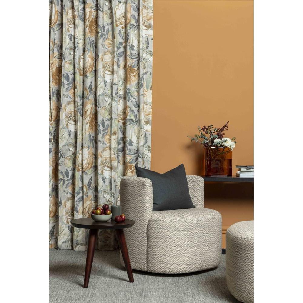  - Essence By James Dunlop Textiles || Material World
