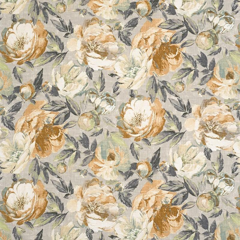 Pebble - Essence By James Dunlop Textiles || Material World