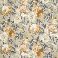 Pebble - Essence By James Dunlop Textiles || Material World