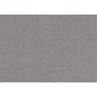 Aluminium - Essential Medium-Dark By Zepel || Material World