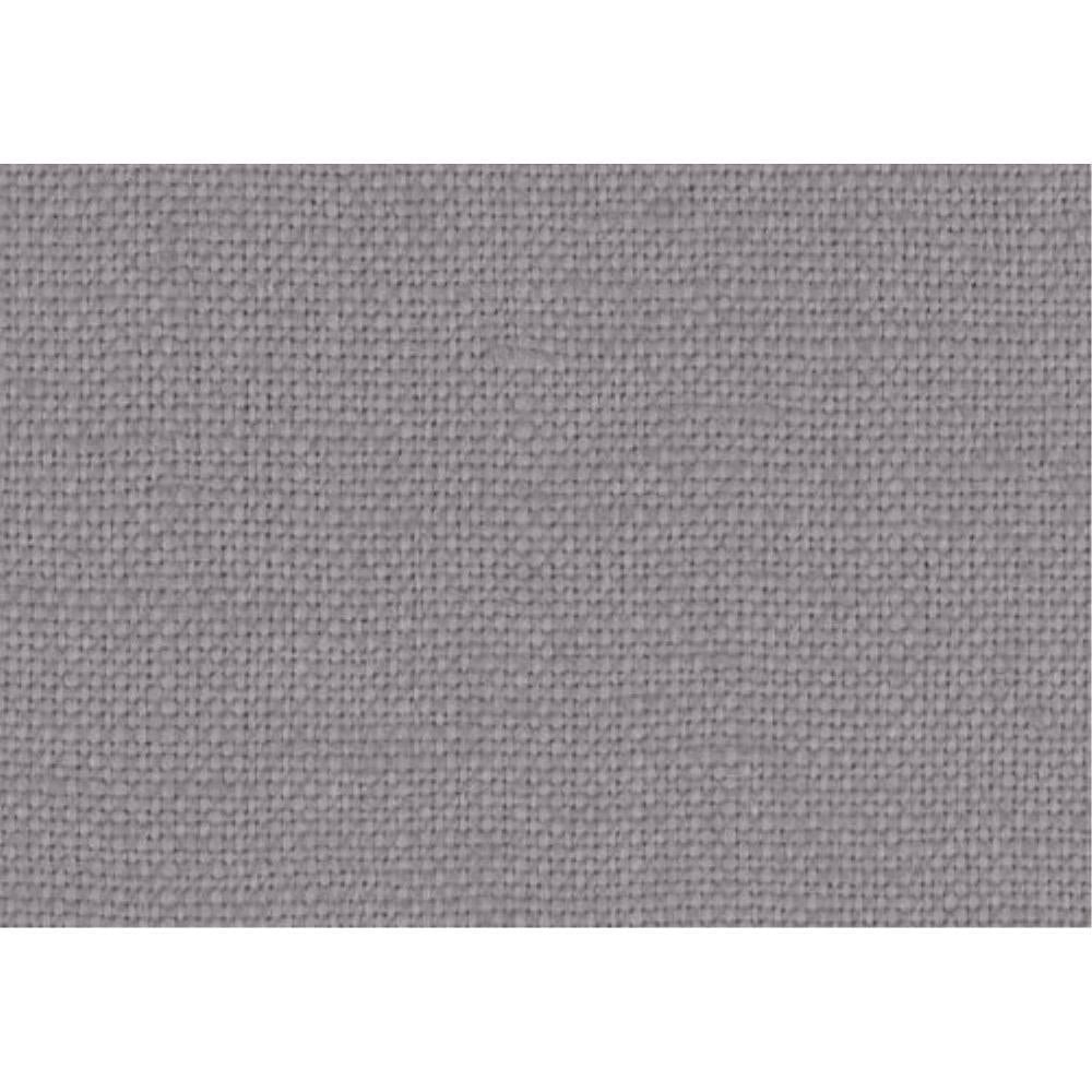 Aluminium - Essential Medium-Dark By Zepel || Material World