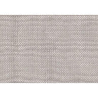 Chinchilla - Essential Medium-Dark By Zepel || Material World