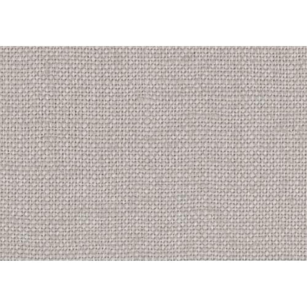 Chinchilla - Essential Medium-Dark By Zepel || Material World