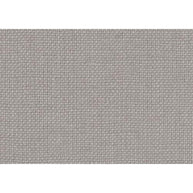 Oyster - Essential Medium-Dark By Zepel || Material World