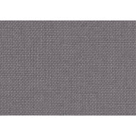 Pewter - Essential Medium-Dark By Zepel || Material World