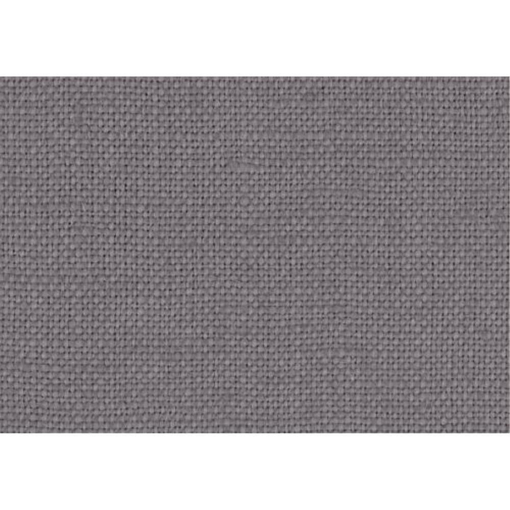 Pewter - Essential Medium-Dark By Zepel || Material World