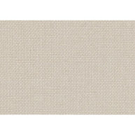 Sand - Essential Medium-Dark By Zepel || Material World