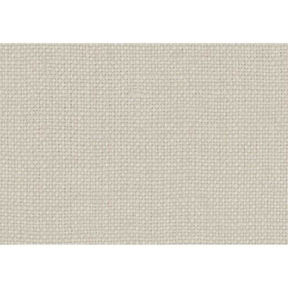 Sand - Essential Medium-Dark By Zepel || Material World