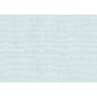 Silver - Essential Medium-Dark By Zepel || Material World