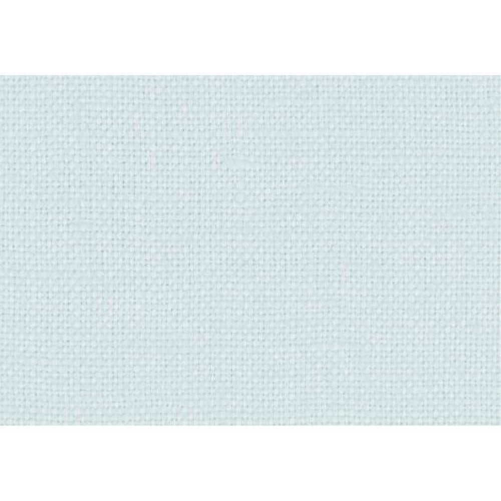 Silver - Essential Medium-Dark By Zepel || Material World