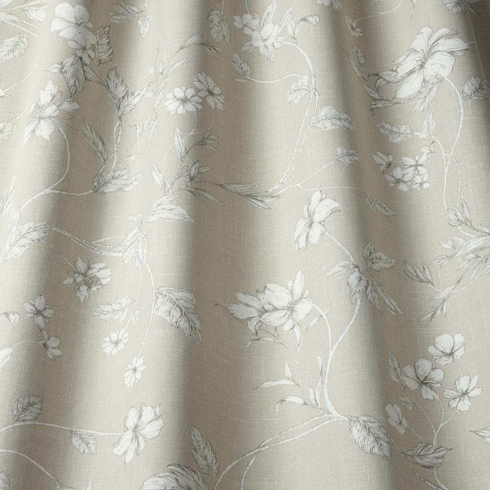 Sandstone - Etched Vine By Slender Morris || Material World
