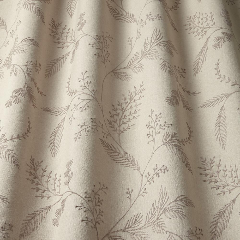 Wildrose - Etched Vine By Slender Morris || Material World