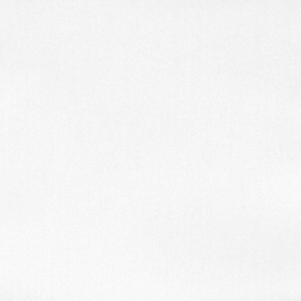 Cream - Eternity Outdoor By Zepel UV Pro || Material World