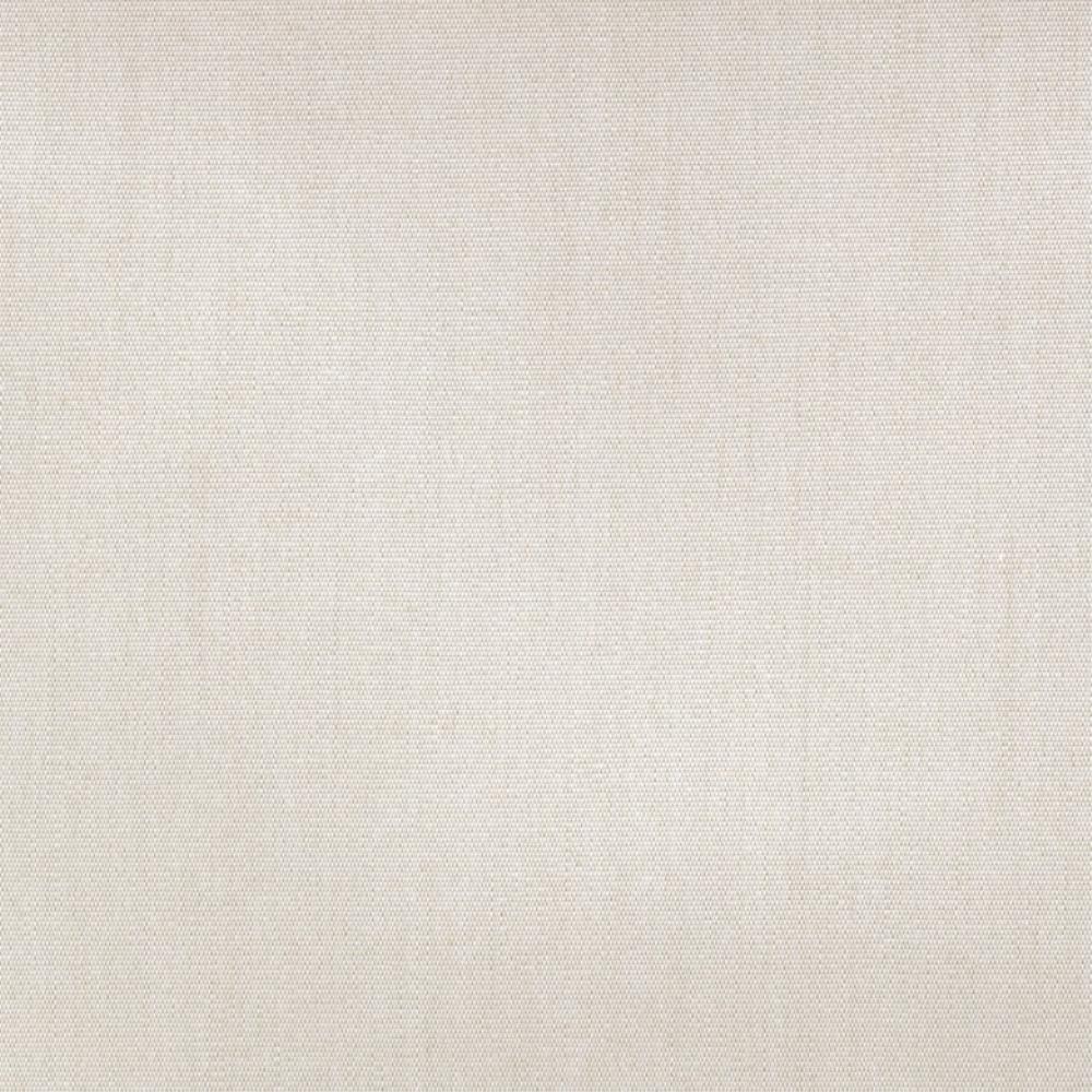 Ecru - Eternity Outdoor By Zepel UV Pro || Material World