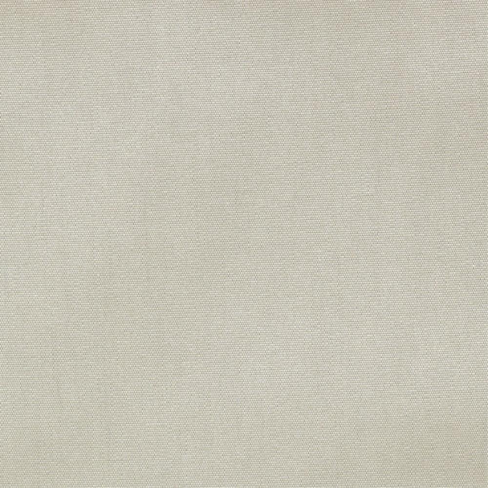Linen - Eternity Outdoor By Zepel UV Pro || Material World