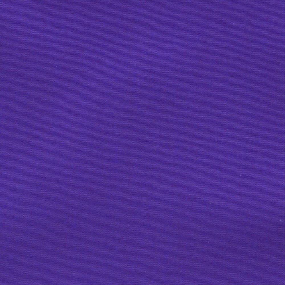 Petunia - Eternity Outdoor By Zepel UV Pro || Material World