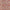 Carnelian - Etienne By ILIV || Material World