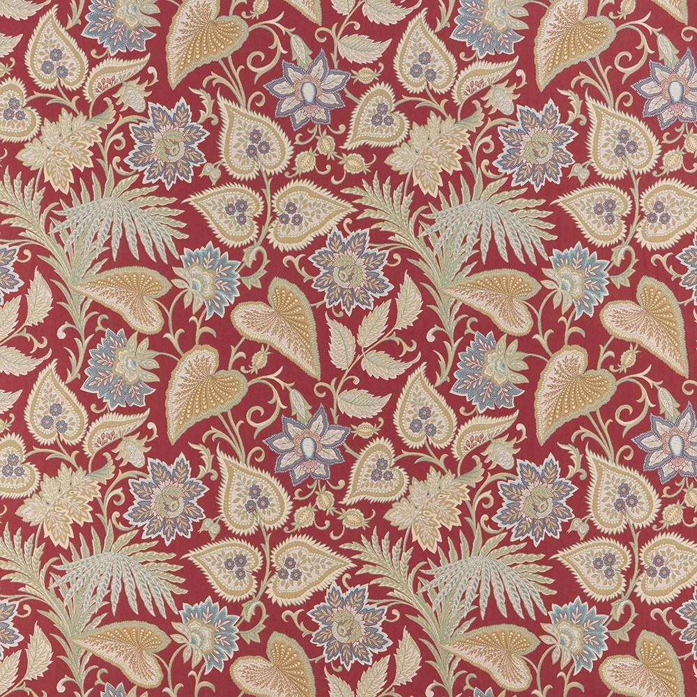 Carnelian - Etienne By ILIV || Material World