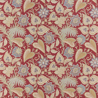 Carnelian - Etienne By ILIV || Material World