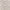 Cashmere - Etienne By ILIV || Material World