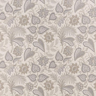 Cashmere - Etienne By ILIV || Material World