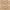 Cinnabar - Etienne By ILIV || Material World