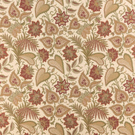 Cinnabar - Etienne By ILIV || Material World