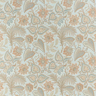 Haze - Etienne By ILIV || Material World