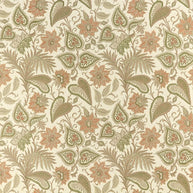 Henna - Etienne By ILIV || Material World