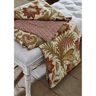  - Etienne By ILIV || Material World