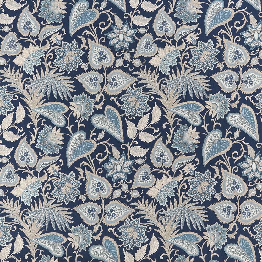 Sapphire - Etienne By ILIV || Material World