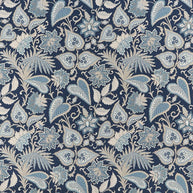 Sapphire - Etienne By ILIV || Material World