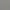 Aluminium - Eton By Charles Parsons Interiors || Material World
