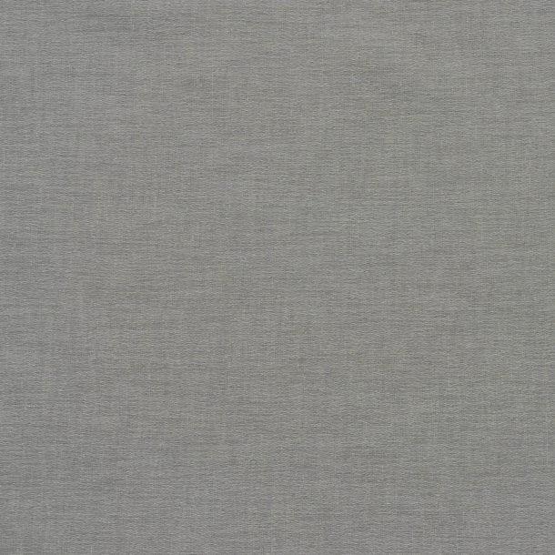 Aluminium - Eton By Charles Parsons Interiors || Material World