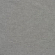 Aluminium - Eton By Charles Parsons Interiors || Material World