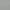 Frost - Eton By Charles Parsons Interiors || Material World