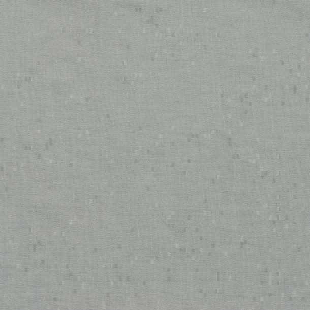 Frost - Eton By Charles Parsons Interiors || Material World