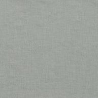 Frost - Eton By Charles Parsons Interiors || Material World