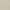 Ivory - Eton By Charles Parsons Interiors || Material World