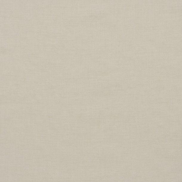 Ivory - Eton By Charles Parsons Interiors || Material World