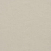 Ivory - Eton By Charles Parsons Interiors || Material World