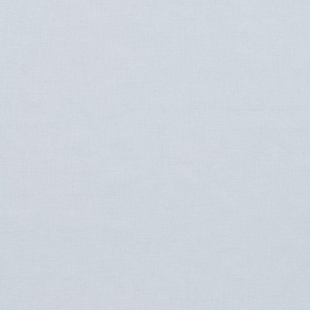 Optical White - Eton By Charles Parsons Interiors || Material World